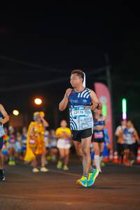 BIB: 
                            <button type="button" onclick="openModal(23329162)" class="btn btn-primary btn-sm float-right btn-popup" data-toggle="modal" data-target=".modal-high-quality">
                        <i class="fas fa-shopping-cart"></i> Add to Cart
                    </button>
                                            <button type="button" onclick="isThisMe(23329162, true)" class="btn btn-success btn-sm float-right btn-popup btn-isme hidden" data-toggle="tooltip" data-placement="bottom" title="นี่คือรูปของคุณใช่ไหม คลิกที่นี่เพื่อเอาเข้าอัลบั้ม">
                        <i class="fas fa-plus"></i> Add to album
                    </button>
                    <button type="button" onclick="isThisMe(23329162, false)" class="btn btn-warning btn-sm float-right btn-popup btn-isnotme hidden">
                        <i class="fas fa-ban"></i> Remove from album
                    </button>